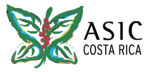 ASIC Costa Rica 2012