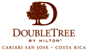 Doubletree Cariari by Hilton San Jose