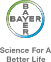 BAYER